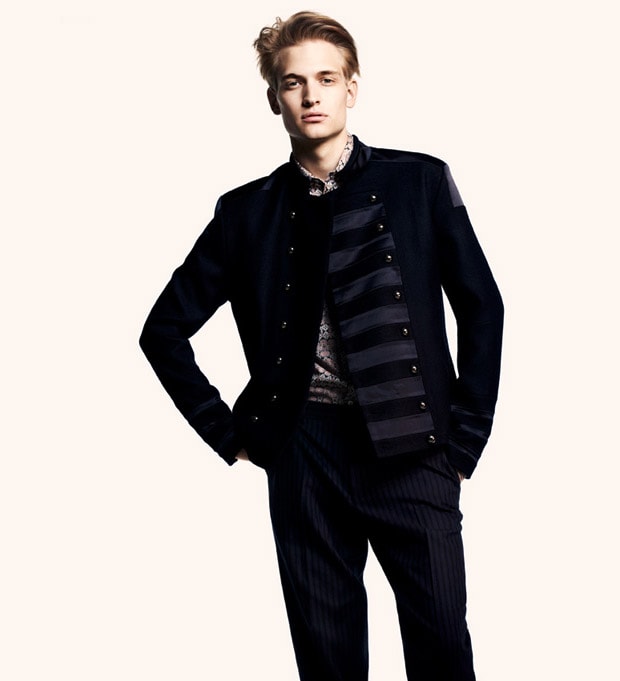 hm-2009-fall-winter-preview-1