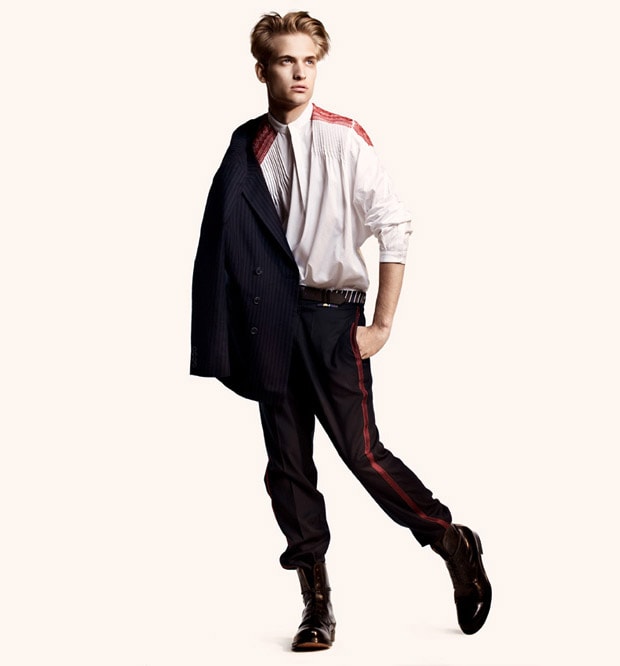 hm-2009-fall-winter-preview-1