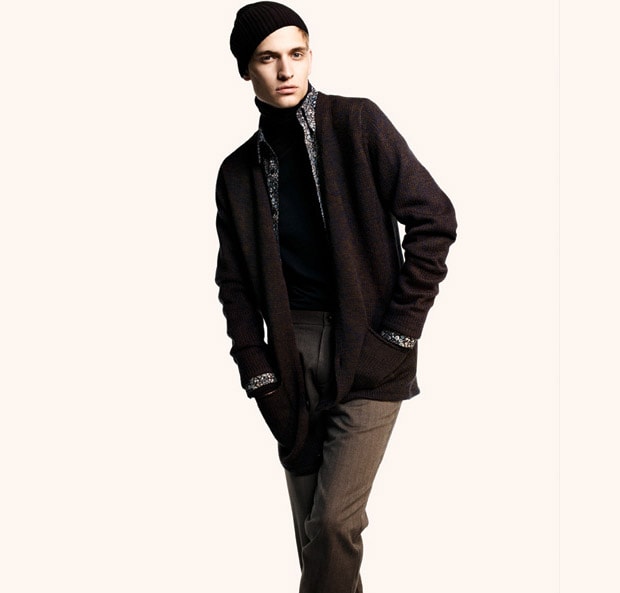 hm-2009-fall-winter-preview-1