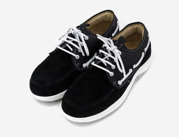 hobo-deck-sneakers-1