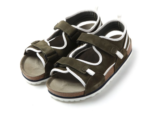 hobo-suede-strap-sandals-1