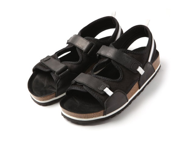 hobo-suede-strap-sandals-1
