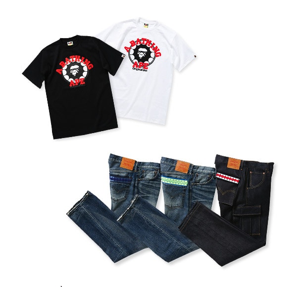 honeyee-kaws-interview-denim-1