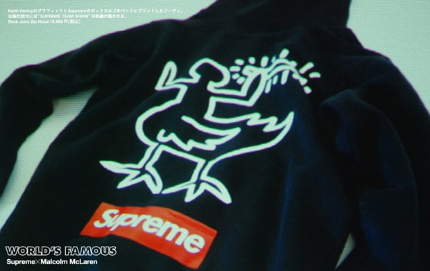 honeyee-supreme-malcom-mclaren-1