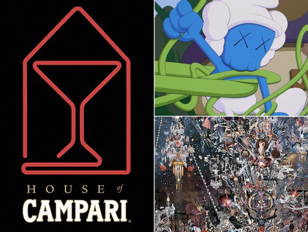 house-of-campari-show-01