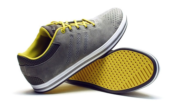 hypebeast-adidas-complete-ride-zeitfrei-l