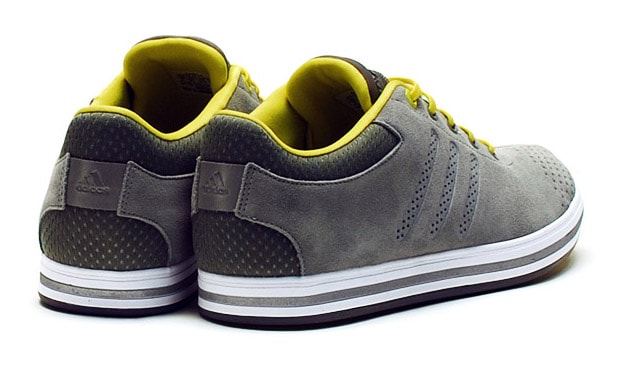 hypebeast-adidas-complete-ride-zeitfrei-l