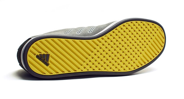 hypebeast-adidas-complete-ride-zeitfrei-l