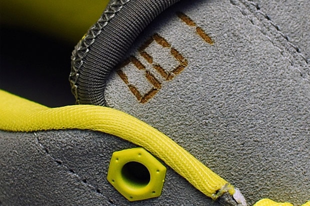 hypebeast-adidas-complete-ride-zeitfrei-l