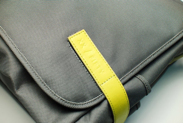 hypebeast-adidas-complete-ride-zeitfrei-l