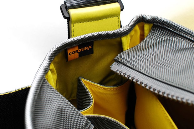 hypebeast-adidas-complete-ride-zeitfrei-l