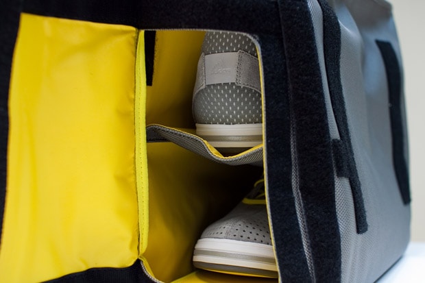 hypebeast-adidas-complete-ride-zeitfrei-l