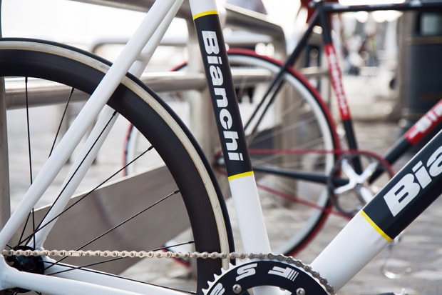 hypebeast-solebox-adidas-bianchi-bike-1