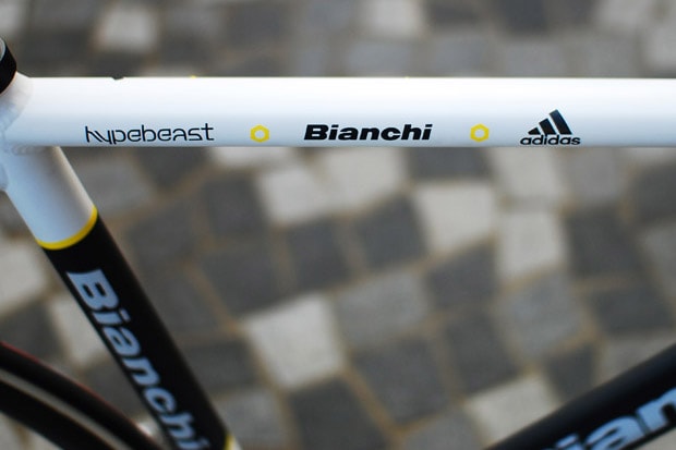 hypebeast-solebox-adidas-bianchi-bike-1