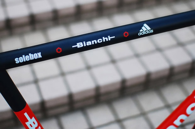 hypebeast-solebox-adidas-bianchi-bike-1