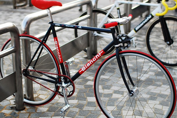 hypebeast-solebox-adidas-bianchi-bike-1