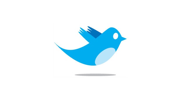 hypebeast-twitter