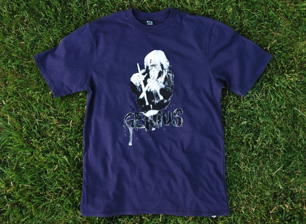 In4mation 2009 Summer Collection