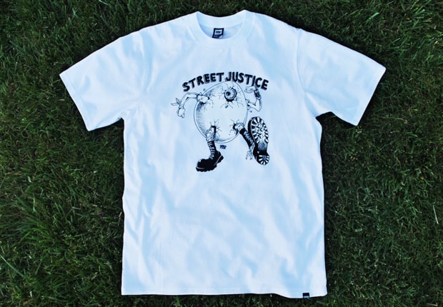 In4mation 2009 Summer Collection