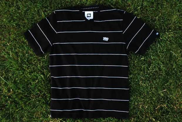 In4mation 2009 Summer Collection