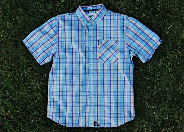 In4mation 2009 Summer Collection