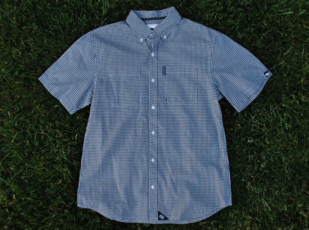 In4mation 2009 Summer Collection