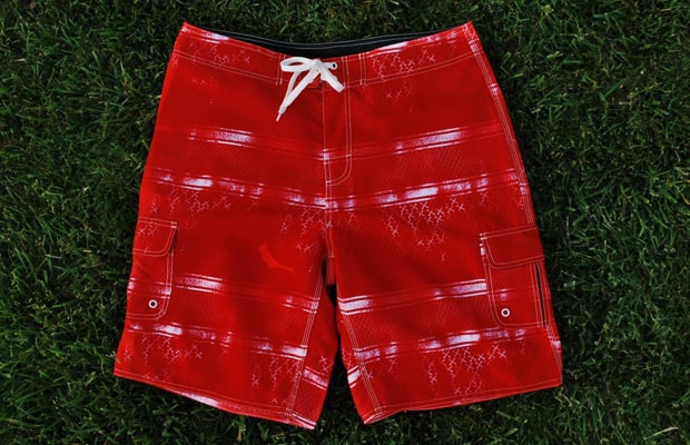 In4mation 2009 Summer Collection