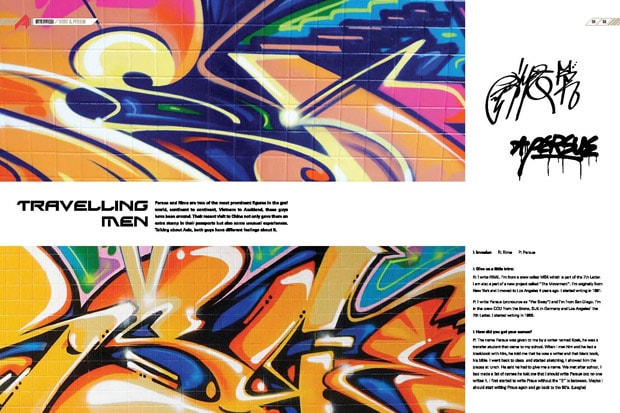 invasion-magazine-issue-3-1