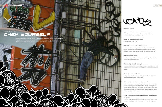 invasion-magazine-issue-3-1
