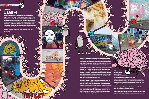 invasion-magazine-issue-3-1