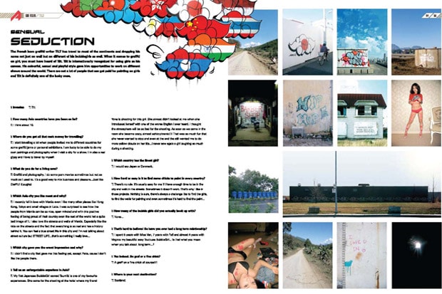 invasion-magazine-issue-3-1