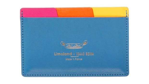 isaac-reina-limoland-wallets-1
