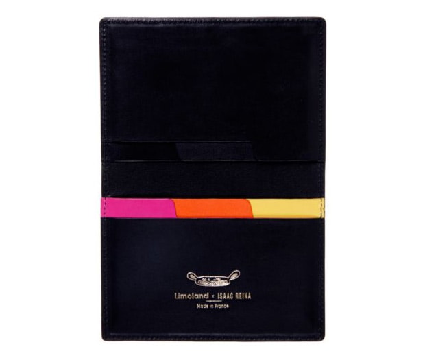 isaac-reina-limoland-wallets-1