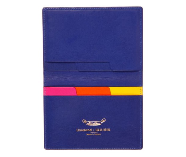 isaac-reina-limoland-wallets-1