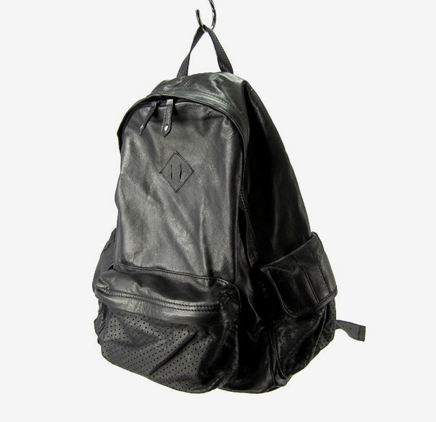 isola-dischia-rowgage-leather-backpack-1