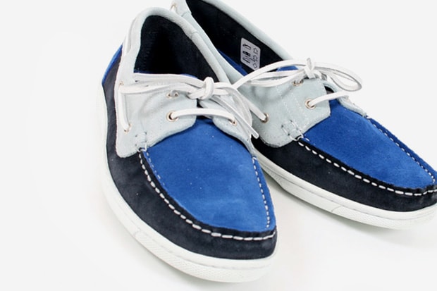 journal-standard-danassa-deck-shoes-1