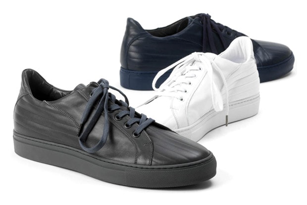 jsen-wintle-2009-fw-accessories-footwear-1