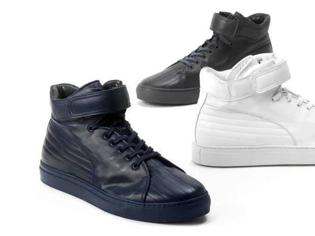 jsen-wintle-2009-fw-accessories-footwear-1