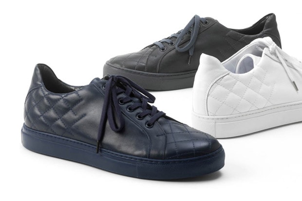 jsen-wintle-2009-fw-accessories-footwear-1