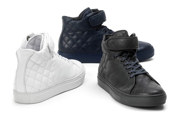 jsen-wintle-2009-fw-accessories-footwear-1