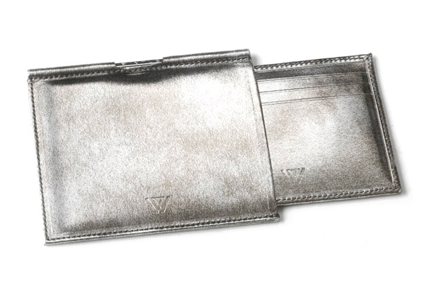 jsen-wintle-2009-fw-accessories-footwear-1