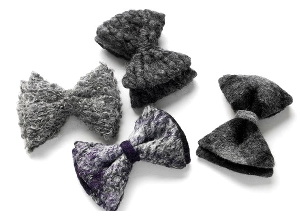 jsen-wintle-2009-fw-accessories-footwear-1