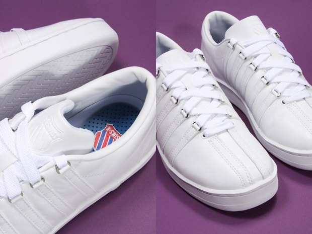 k-swiss-opening-ceremony-1