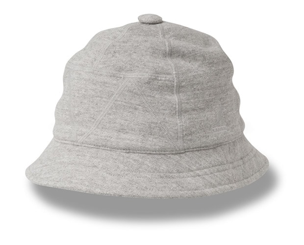 kangol-2009-fw-jersey-1