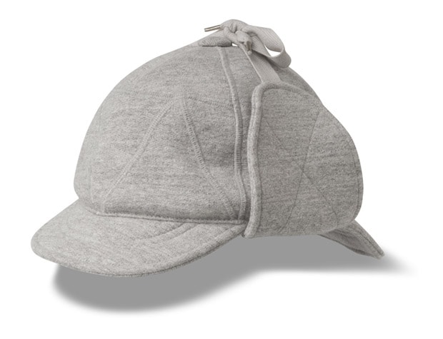 kangol-2009-fw-jersey-1