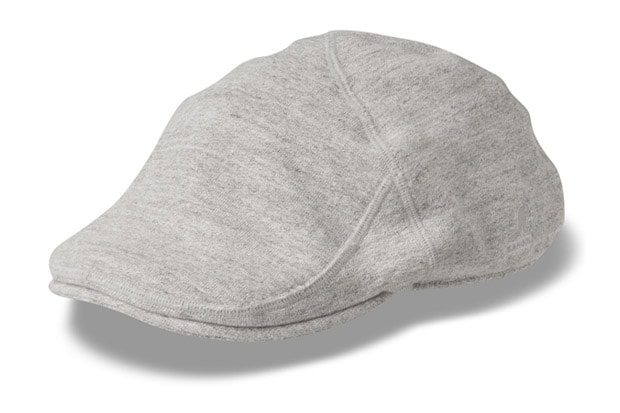 kangol-2009-fw-jersey-1