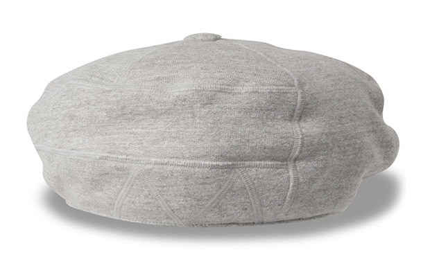 kangol-2009-fw-jersey-1