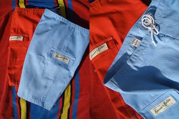 kanvas-katin-california-surf-trunks-1