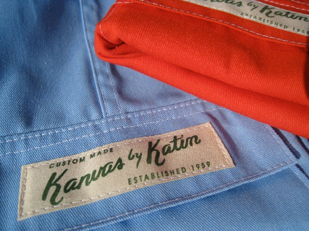 kanvas-katin-california-surf-trunks-1
