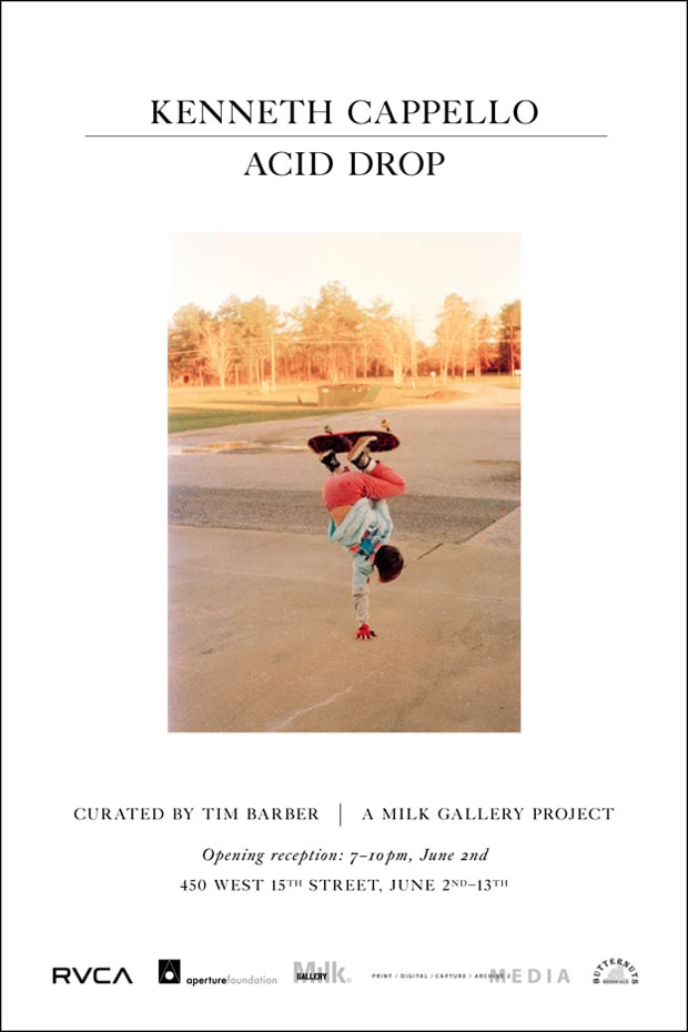 kenneth-cappello-acid-drop-exhibition-1